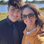 Keri Jacobs - Facebook