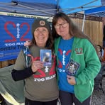 Keri Jacobs - Facebook