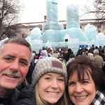 Keri Jacobs Warren - @kerijacobswarren - Instagram