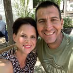 Kéri Jacobsz - @keri_jacobsz - Instagram