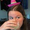 kerin - @kerin.jacobs - TikTok