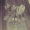 Kerri Jacobs - @kerrijacobs6 - TikTok