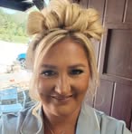 Kerri Jacobs - Facebook