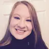 Kerri Jacobs - @kerrijacobs - TikTok