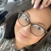 Keri 🫶🏼 - @kerijohnson80 - TikTok