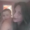 Keri Johnson155 - @kerijohnson155 - TikTok