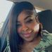 Keri Johnson - Facebook