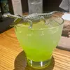 Keri Johnson - @keri.johnson5 - TikTok