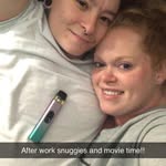 Keri Johnson - @keri.0326 - Instagram