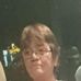 Keri Johnson - Facebook