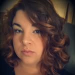 Keri Johnson - @hairbykerij - Instagram