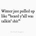 Keri Johnson - Facebook