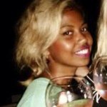 Keri Johnson - @keri_johns - Instagram