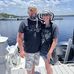 Keri Johnson - Facebook