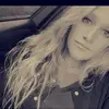 Keri Johnson - @kerijohnson86 - TikTok