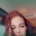 Keri Johnson - @uphillm - Instagram
