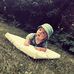 Keri Johnson - Facebook