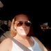 Keri Johnson - Facebook