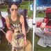 Keri Johnson - Facebook