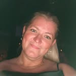 keri johnson - @kerijohnson943 - Instagram