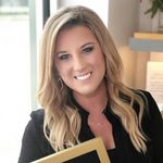 Keri Johnson - @hairbykerijohnson - Instagram