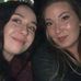 Keri Johnson - Facebook