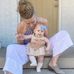 Keri Johnson - Facebook