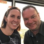 Keri Johnson - @keri.johnson.967 - Instagram