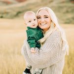 Keri Johnson - @kerijohnson_ - Instagram