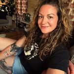 Keri Johnson - @keri_johnson_11 - Instagram