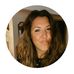 Keri Johnson - Facebook