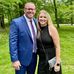 Keri Johnson - Facebook