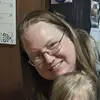 Keri Johnson - @kerijohnson38 - TikTok