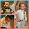 Keri Johnson - @kerijohnson71 - TikTok