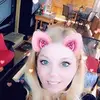Keri Johnson - @kerijohnson44 - TikTok