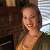 Keri Johnson - @kerijohnson82 - TikTok