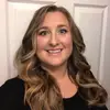 Keri Johnson - @kerij29 - TikTok