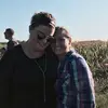 Keri Johnson - @kerijohnson21 - TikTok