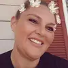Keri Johnson - @kerijohnson10 - TikTok