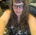 Keri Johnson - Facebook