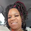 Keri Johnson - @ms.keribaby87 - TikTok
