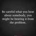 Keri Johnson - Facebook
