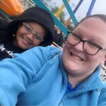 Keri Johnson - @keri810 - Instagram