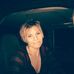 Keri Johnson - Facebook