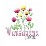 Keri Johnson - @wansapanacreations - Instagram