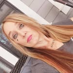 Keri Johnson - @skerijo - Instagram