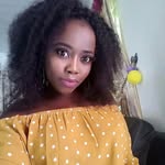 Keri Johnson - @keri.johnson123 - Instagram