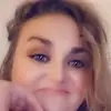 Keri Johnson - @keri_lea_johnson - TikTok