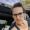 Keri Johnson - @keriannjohnson0 - TikTok