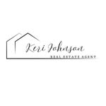 Keri Johnson Real Estate Broker - @kerijohnsonrealtor1 - Instagram